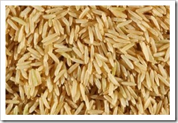 basmati_rice