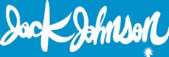 logo[1]blue
